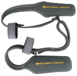 Чехол GC Neoprene Protective Rod M 1.00-1.50m