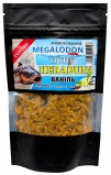 Тесто готовое Megalodon Herabuna 100g Ваниль