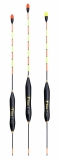 Поплавок Herabunafishing для корейського стилю Herabuna HF-402 3.5g