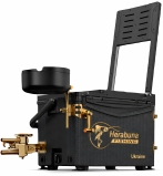 Ящик Herabunafishing Perfect Koi