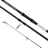 Удилище GC Evolution X-3 '26 3.90m 3.5lb