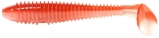 Силикон Keitech Swing Impact Fat 5.8" EA#24 Crab Stick 1шт
