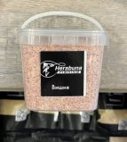 Тесто Herabunafishing 600g Чеснок