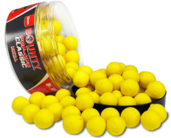 Бойлы BOUNTY Pop-up Classic KRILL 8mm