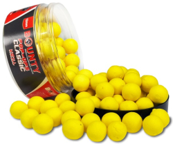 Бойлы BOUNTY Pop-up Classic KRILL 10mm