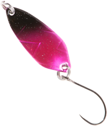 Блесна Jaxon ULS Alfa 2.2g L