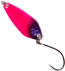 Блешня Jaxon ULS Beta 1.3g I