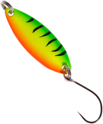 Блесна Jaxon ULS Gama 1.8g D