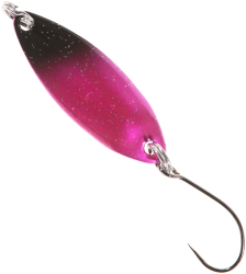 Блесна Jaxon ULS Gama 1.8g L