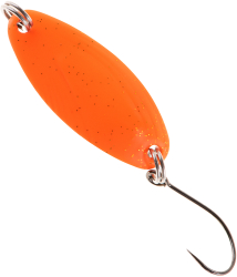 Блешня Jaxon ULS Sigma 2.7g E