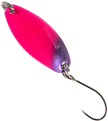 Блешня Jaxon ULS Sigma 2.7g I