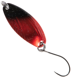 Блешня Jaxon ULS Sigma 2.7g K