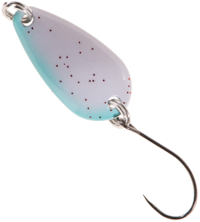 Блешня Jaxon ULS Omega 1.8g C