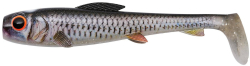 Силикон Abu Garcia Svartzonker McPike 170mm 48g 2шт #Real Roach