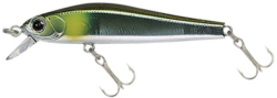 Воблер ZipBaits Rigge 56SP 3.1g #820HM