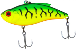 Воблер ZipBaits Calibra 75S 75mm 16.5g #995