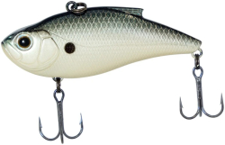 Воблер ZipBaits Calibra Jr. 60mm 10.0g #576