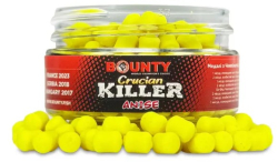 Насадка Вбивця карася Bounty 4/6mm Anise (Аніс)