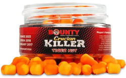 Насадка Вбивця карася Bounty 4/6mm Tiger Nut (Тигровий горіх)