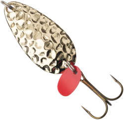 Блешня Jaxon Karas Micro 1 G 2g