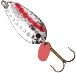 Блешня Jaxon Karas Micro 1 SB 2g