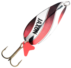 Блесна Jaxon Holo Select Karas Perk 3 A 24g