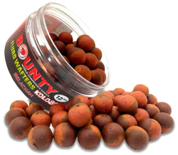 Бойлы Bounty Fluro-вафтерс Kolobok Belachan (Белачан) 8mm