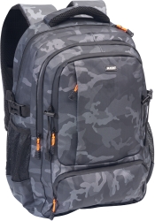 Водонепроникний рюкзак Jaxon Traffic UJ-PLE02 50x30x20cm 30L