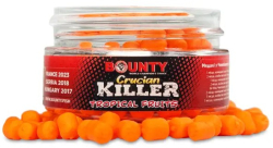 Насадка Вбивця карася Bounty 4/6mm Tropical Fruits (Тропічні фрукти)