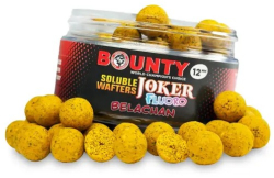 Бойлы Bounty Fluoro Joker Belachan 10mm (Белачан)