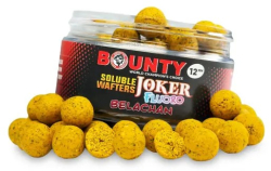 Бойлы Bounty Fluoro Joker Belachan 12mm (Белачан)