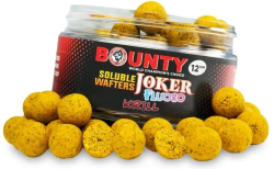 Бойлы Bounty Fluoro Joker Krill 12mm (Крилль)