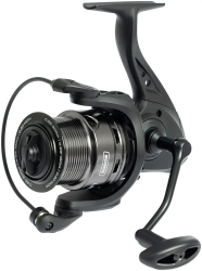 Катушка Brain Classic III Feeder 4000S 4+1BB 4.9:1