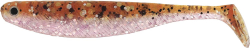 Силикон Westin Shadteez Slim 4.7cm 1g Floating Violett Goby (6шт/уп)