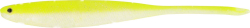 Силикон Westin Shadteez Pin-Tail 8.0cm 1.4g Lemon (3шт/уп)