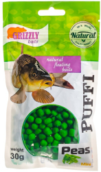 Пуфики GRIZZLY 30g Mini Горох