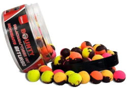 Бойли Bounty Biturbo Belachan / Tiger Nut (белачан тигровий горіх) Mix-кольорів 16mm