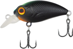 Воблер Select Prank 36F 36mm 3.1g #14 (0.3-0.5m)