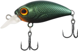 Воблер Select Prank 36F 36mm 3.1g #16 (0.3-0.5m)