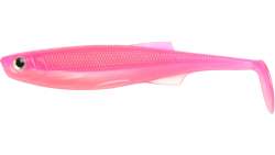 Силікон Jaxon Intensa Tryton 7.5cm N 5шт/уп