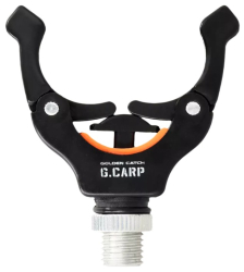 Тримач вудилища GC G.Carp Magnetic Rod Rest 20мм