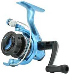 Котушка Jaxon KJ-NNX050M NANO XM 050