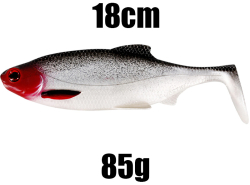 Westin Ricky The Roach 18cm