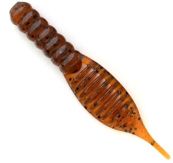 Силикон Fanatik Gipnoz 1.8" (8шт/уп) #002