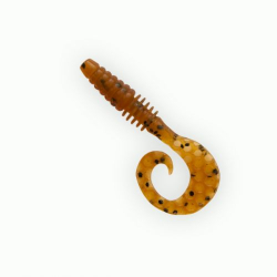 Силикон Fanatik Viper 2" (10шт/уп) #002