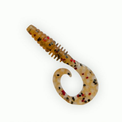 Силикон Fanatik Viper 2.9" (10шт/уп) #003