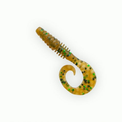 Силикон Fanatik Viper 2" (10шт/уп) #004