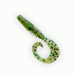 Силикон Fanatik Viper 2.9" (10шт/уп) #005