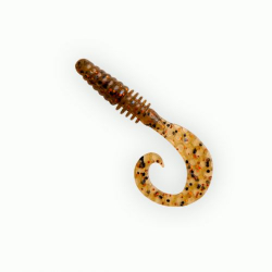 Силикон Fanatik Viper 2" (10шт/уп) #006