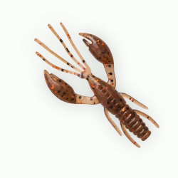 Силикон Fanatik Raider 2.2'' (8шт/уп) #006